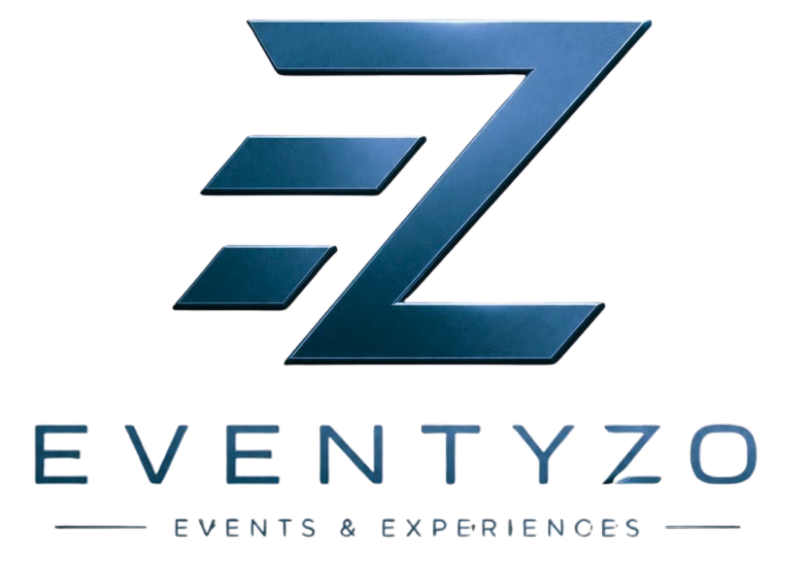 Eventyzo logo