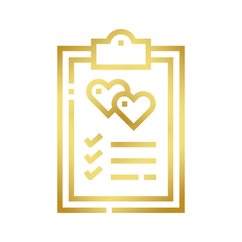 Menu Planning & Customisation