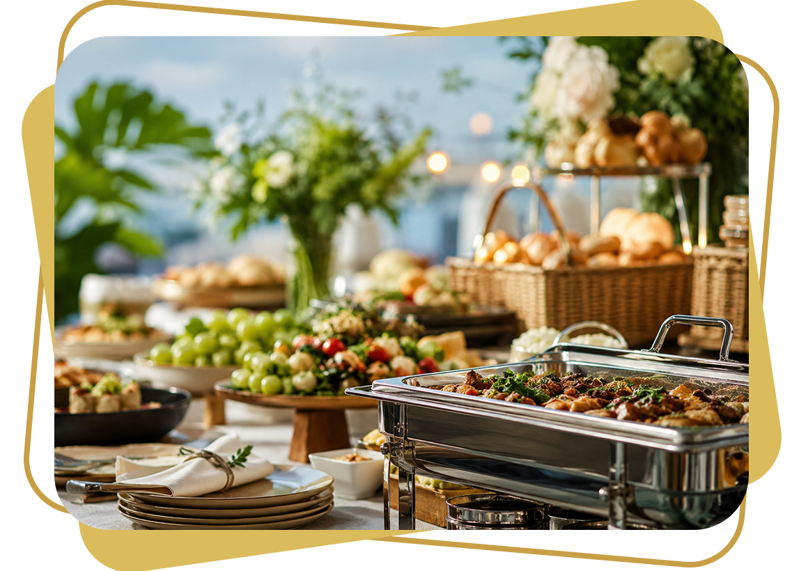catering-services-in-gurgaon